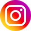 Instragram